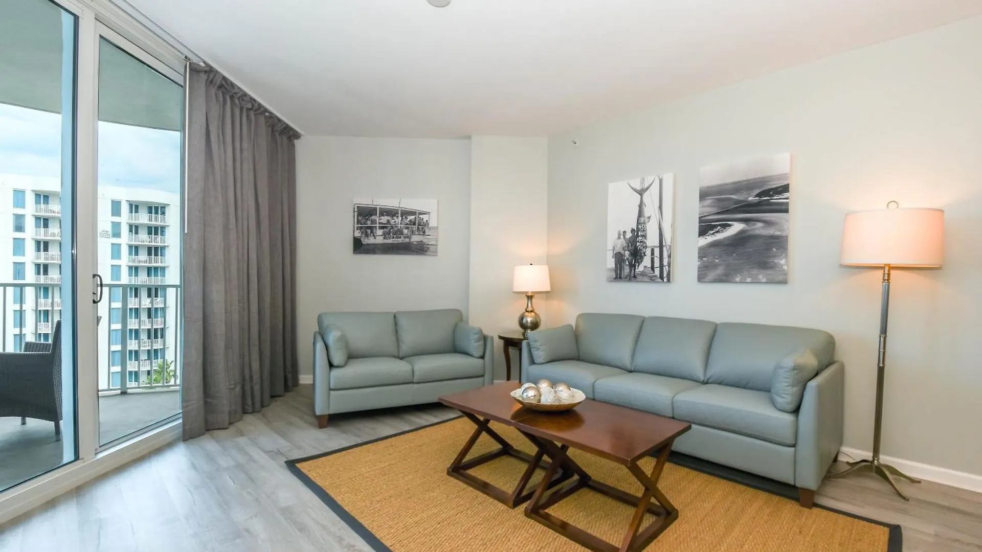 The Palms Of Destin 1909 Junior Apartment 0*,  United States