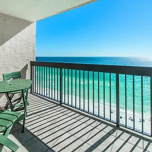Sundestin 1703 Destin
